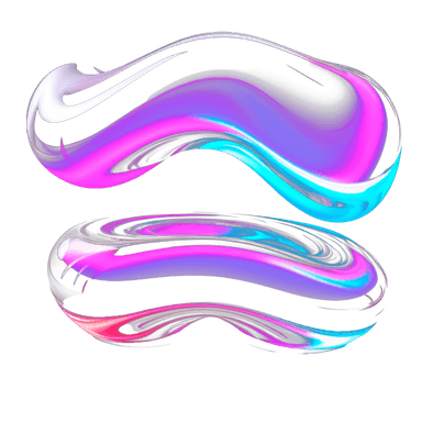 Elastic TPS