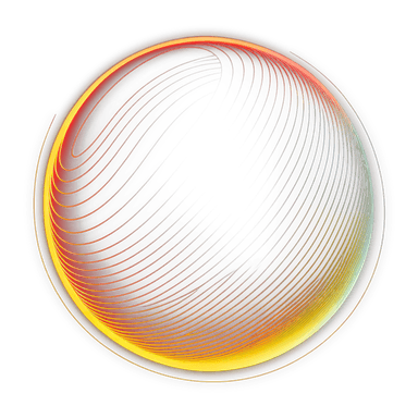 Zero Latency